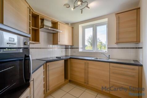 8642767-interior06.jpg