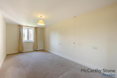 8642767-interior14.jpg