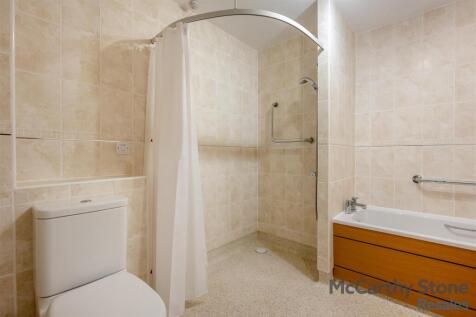 8642767-interior16.jpg