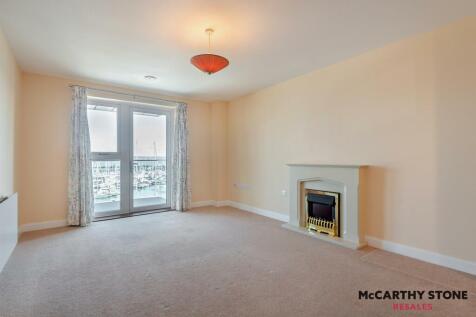 8604272-interior05-800.JPG