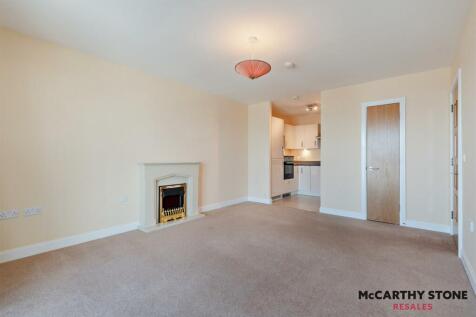 8604272-interior06-800.JPG