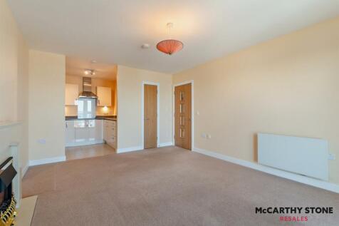 8604272-interior07-800.JPG