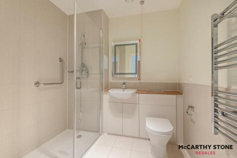 8604272-interior12-800.JPG