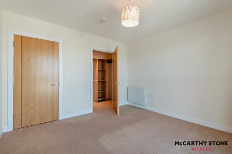8604272-interior09-800.JPG
