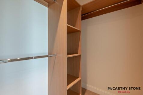 8604272-interior10-800.JPG