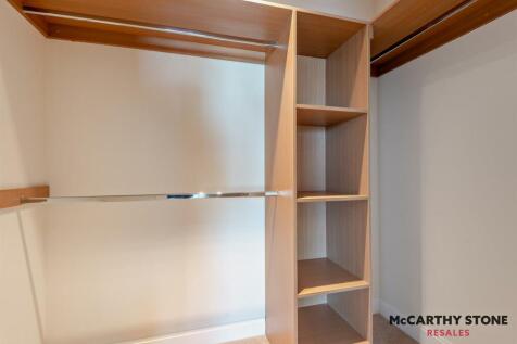 8604272-interior11-800.JPG