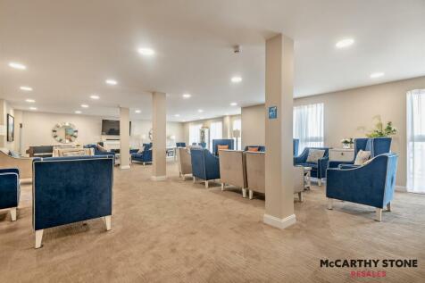 8604272-interior15-800.JPG
