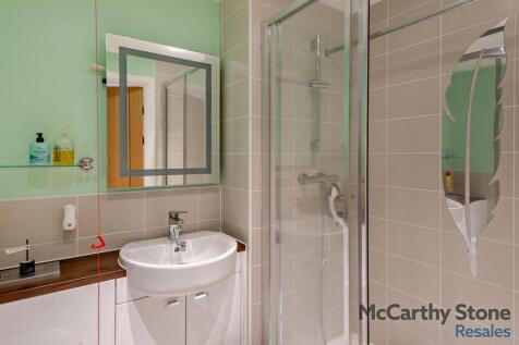 8652142-interior05-800.jpg