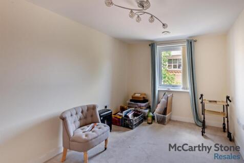 8652142-interior06-800.jpg
