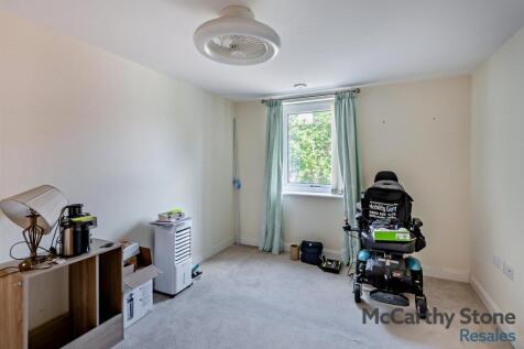 8652142-interior08-800.jpg