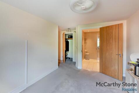 8652142-interior09-800.jpg