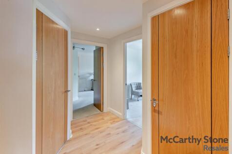 8652142-interior10-800.jpg
