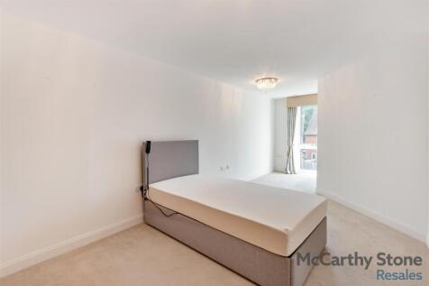 8657168-interior05.jpg
