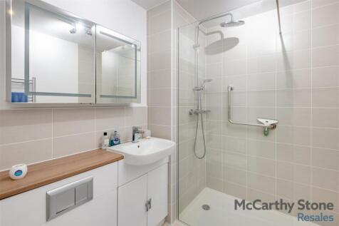 8657168-interior08.jpg