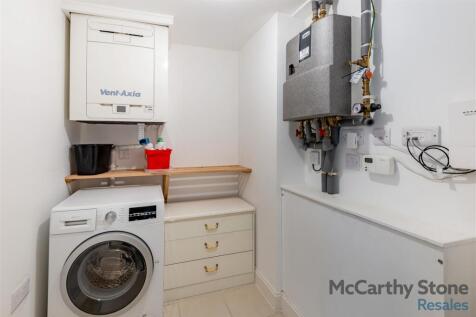 8657168-interior09.jpg