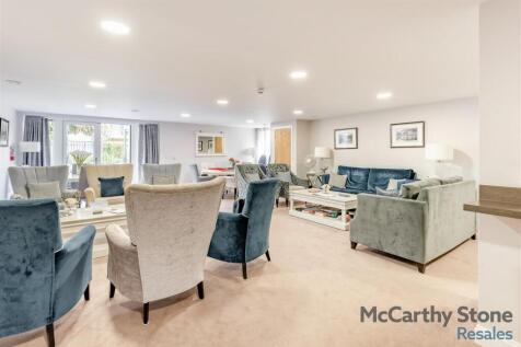 8657168-interior11.jpg