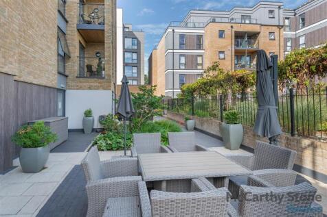 8657168-exterior02.jpg