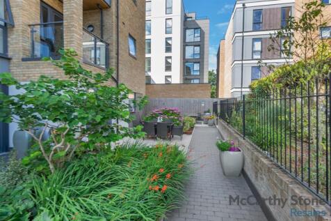 8657168-exterior03.jpg