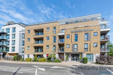 8657168-exterior05.jpg