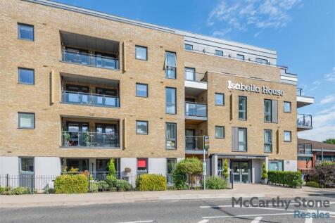 8657168-exterior07.jpg