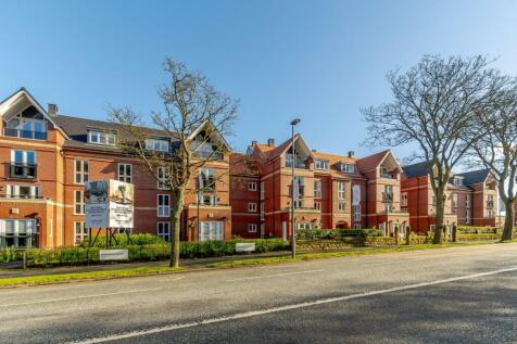 Sycamore Court - Front (2).jpg