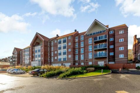 Sycamore Court.jpg