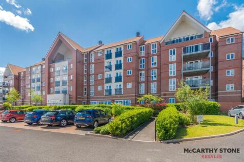 8603469-exterior04.JPG