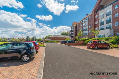 8603469-exterior03.JPG
