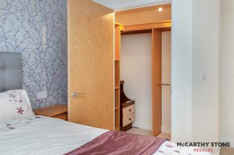 8609372-interior09.jpg