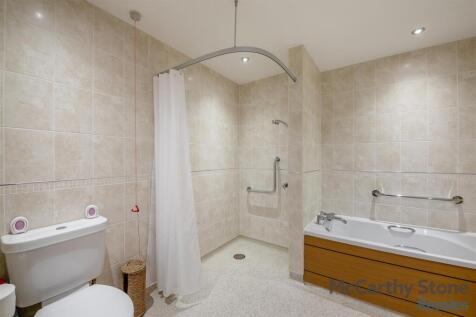 8649117-interior01.jpg