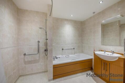 8649117-interior02.jpg