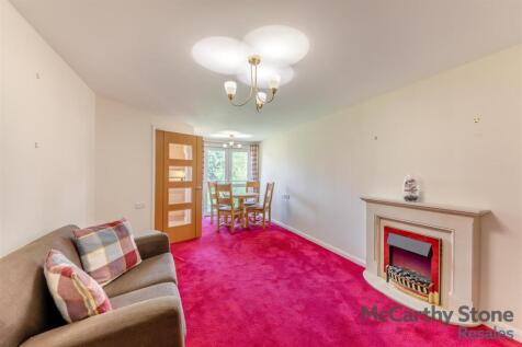 8649117-interior07.jpg