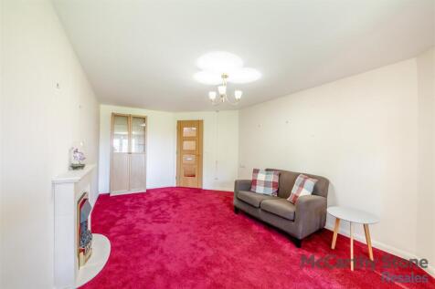 8649117-interior08.jpg