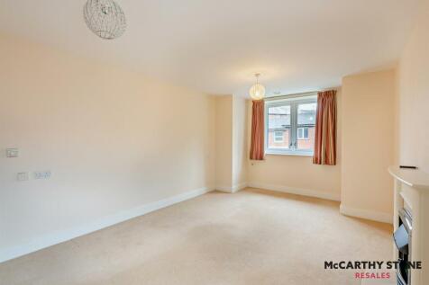 8608138-interior15-800.jpg