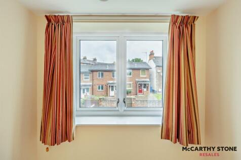 8608138-interior18-800.jpg