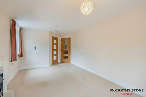 8608138-interior14-800.jpg