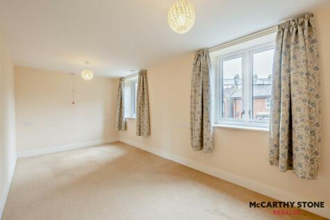 8608138-interior02-800.jpg