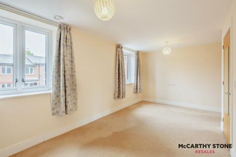 8608138-interior03-800.jpg