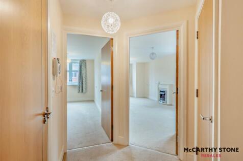 8608138-interior11-800.jpg