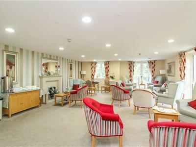 Booth Court - communal lounge.jpg