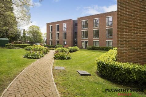 GHC gardens 2.jpg