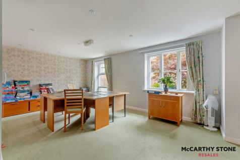 8606222-interior15-800.jpg