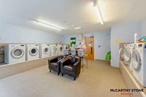 8606222-interior16-800.jpg