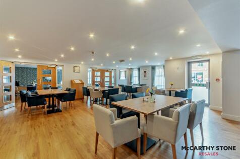 8606222-interior17-800.jpg