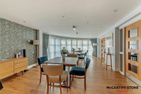 8606222-interior18-800.jpg