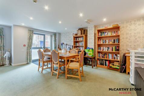 8606222-interior19-800.jpg