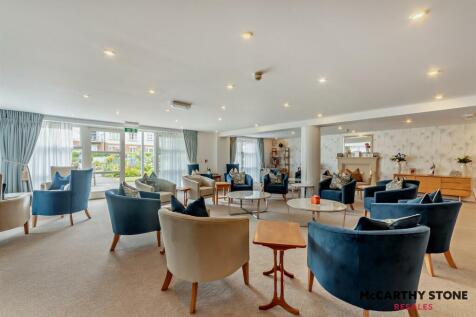 8606222-interior20-800.jpg