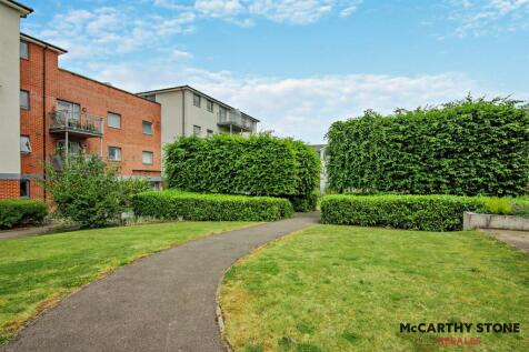 8606222-exterior08-800.jpg