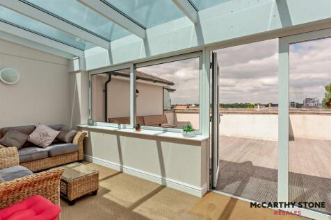 8606222-interior01-800.jpg
