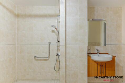 8606222-interior03-800.jpg